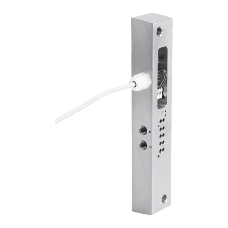 Festo Sub-Base CDSV5.0-AS-1/8 CDSV5.0-AS-1/8